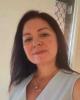 Tina is single in Grandy, MN USA