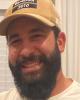 William is single in Winona, ON CAN