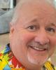 Sl is single in Mililani, HI USA