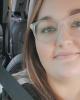 Madison is single in New Braunfels, TX USA
