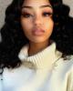 Shianne is single in Jacksonville, FL USA