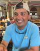 Zach is single in Saint Cloud, FL USA
