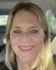 Ronelle is single in San Rafael, CA USA