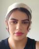 Fatima is single in Austin, TX USA