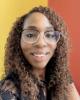 Erika is single in Maumee, OH USA