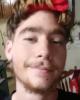Cody is single in Great Bend, KS USA