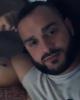 Jake is single in Ironton, OH USA