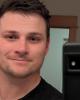 Ben is single in Adel, IA USA