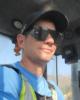 Steve is single in Tappen, BC CAN