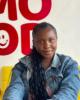 Precious Emem is single in Schenectady, NY USA