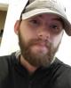 Jonathan is single in Minneapolis, MN USA