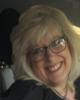 Linda is single in Huntington, IN USA