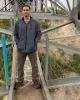 Jake is single in Goldsboro, NC USA