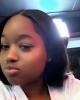 Patsy is single in College Station, TX USA