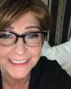 Deborah is single in Clarkdale, AZ USA
