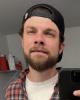 Matthew is single in Columbia, TN USA
