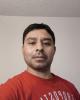 Fernando is single in Portland, OR USA