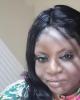 Kenyata is single in Augusta, GA USA