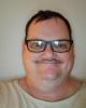 Jim is single in Powell, TN USA