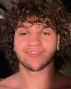 Malachi is single in Saint Paul, MN USA
