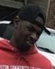 Jmoneyyy is single in Piney Point Village, TX USA
