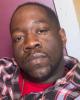 Raymond is single in China Grove, TX USA