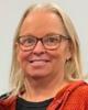 Jerri is single in Cedar Rapids, IA USA