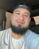 David is single in East Side, CA USA