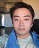 Hirotaka is single in Boulder, CO USA