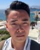 Hirotaka is single in Boulder, CO USA