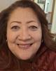 Jesusbaby is single in Blairsburg, IA USA