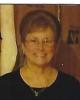 Helen is single in Henderson, NC USA