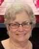 Helen is single in Henderson, NC USA