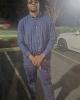 Omar is single in Old Bridge, NJ USA