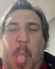 Tim is single in Cayuga, ON CAN