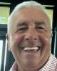 Rick is single in Chattanooga, TN USA