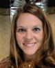 Wynona is single in Clarksville, TN USA