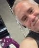 James is single in Greenwood, IN USA