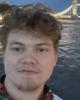 Tyler is single in Enterprise, AL USA