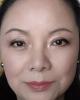 Lily is single in Bountiful, UT USA