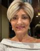 Rachelle is single in Old Forge, PA USA