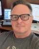 Mike is single in Victoria, TX USA