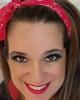 Amber is single in Blackwood, NJ USA