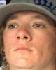 Ashton is single in Monroe, LA USA