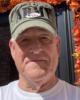 Hestilow Martins is single in Silva, MO USA