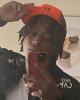 Beezy is single in Scotlandville, LA USA