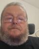 Ric is single in Madras, OR USA