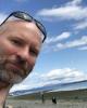 Steve is single in Sidney, BC CAN