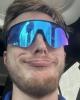Ben is single in Battlefield, MO USA