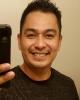 Luis is single in East Tustin, CA USA